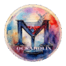 mockaholix logo